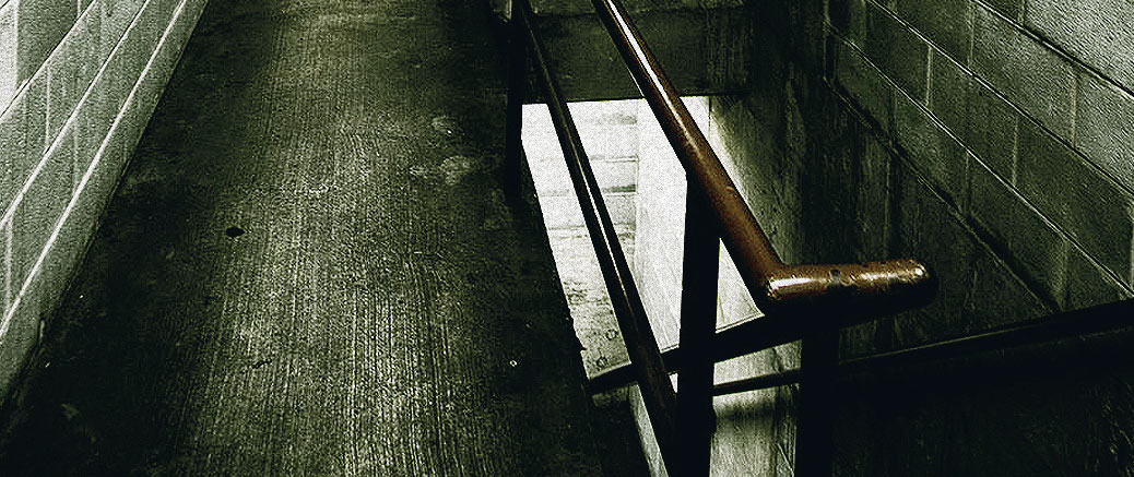 网站攻击工具手机版