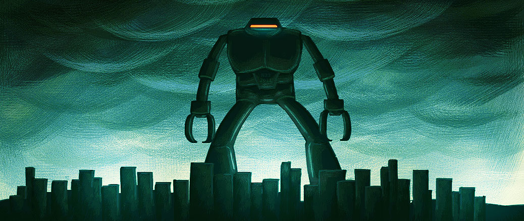 账号测试平台的ddos在线攻击平台